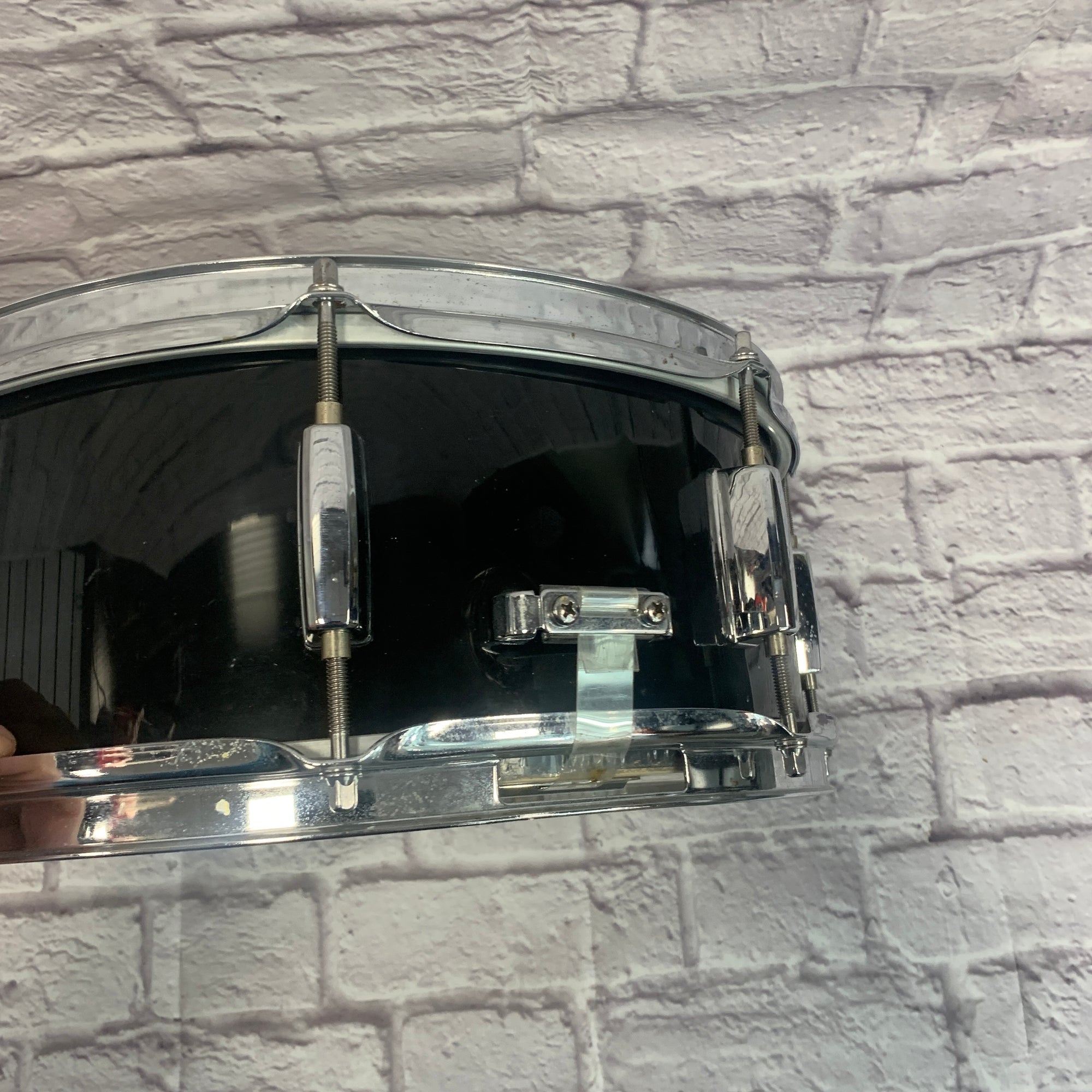 Pearl 14 Forum Snare Drum