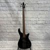 Rogue Series III Fretless Bass