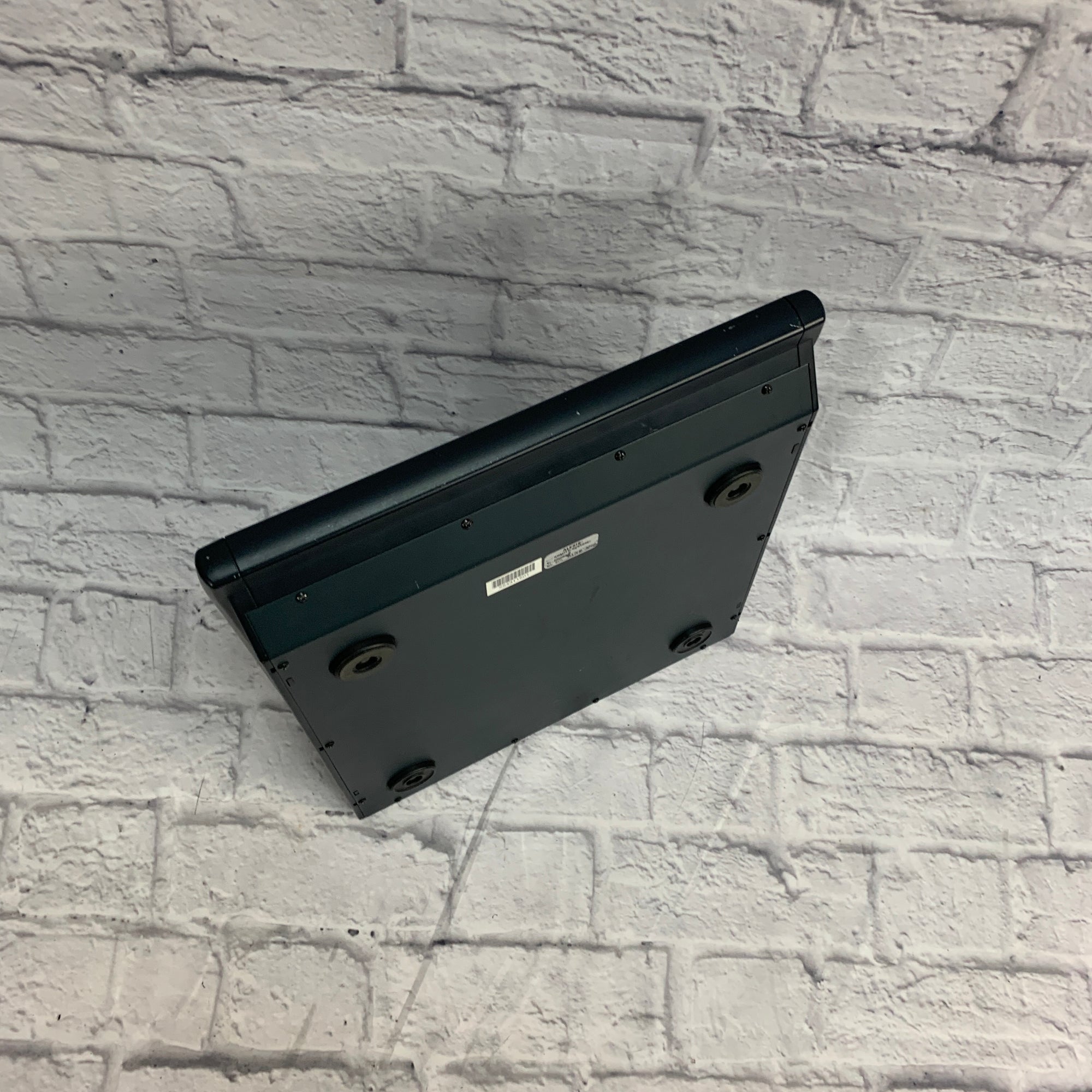 Alesis Studio 24 Mixing Console AS IS