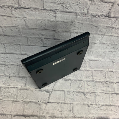 Alesis Studio 24 Mixing Console AS IS