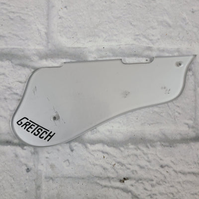 Gretsch Pickguards Assorted