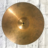 Sabian 14in B8 Hi Hats - Resurfaced