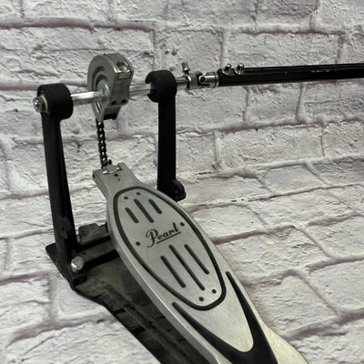 Pearl p-902  Double Kick Pedal