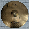 Zildjian ZXT 20 Ride Cymbal