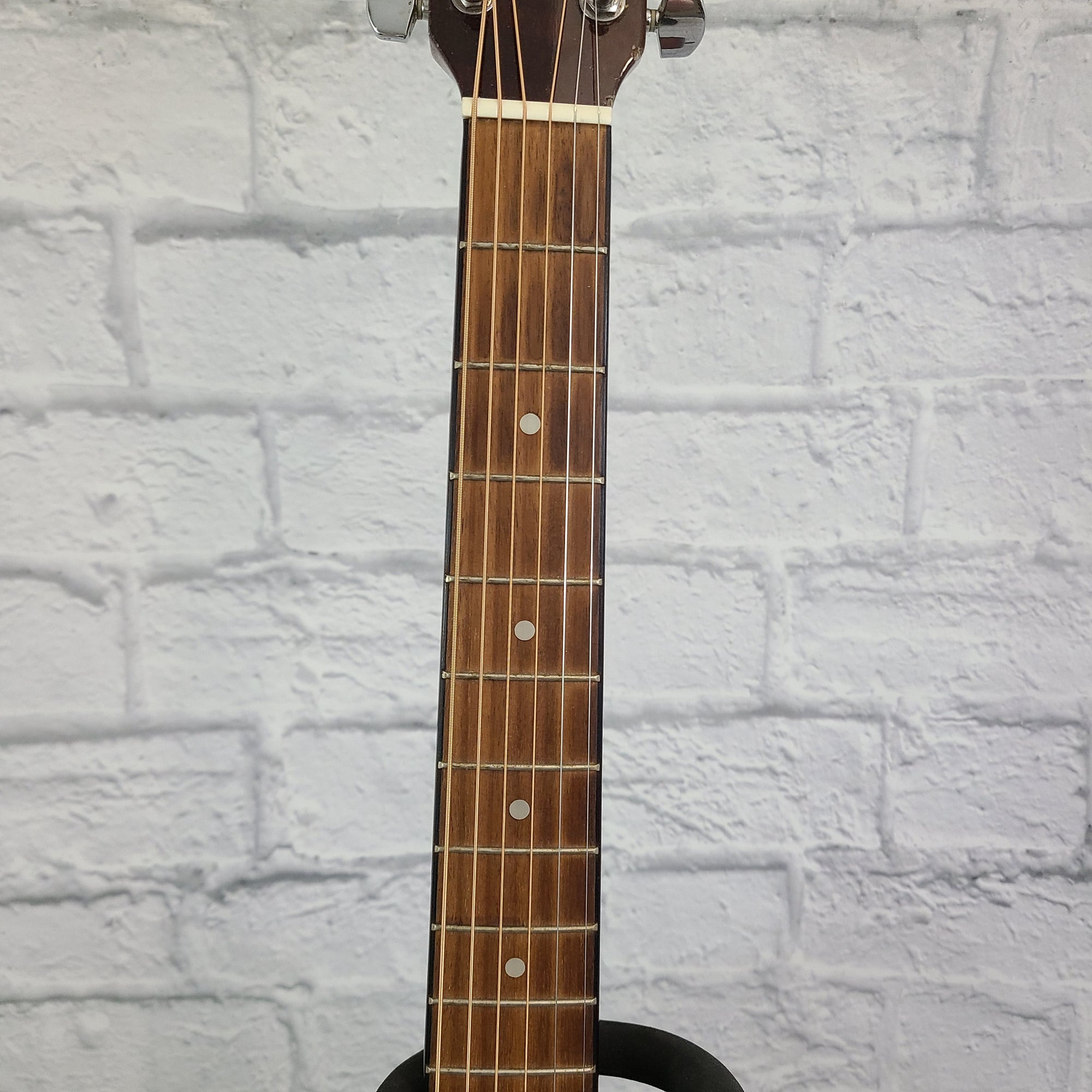 Blueridge BR-1M Acoustic Guitar