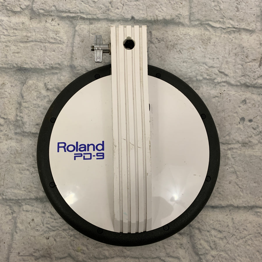 Roland PD-9 Drum Pad