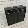 Yamaha G-30 112 Guitar Combo Amp