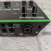 Roland VT-3 Aira Voice Transformer Vocal Effects Unit