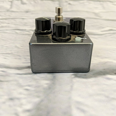 Dunlop Jimi Hendrix Univibe Vibrato Pedal