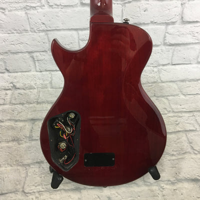 Ibanez Art-100 Red