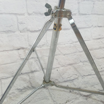 Ludwig Vintage 1970s Chicago Snare Stand
