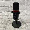 Audio Pro USB Condenser Microphone