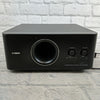 Yamaha YST-FSW050 Subwoofer