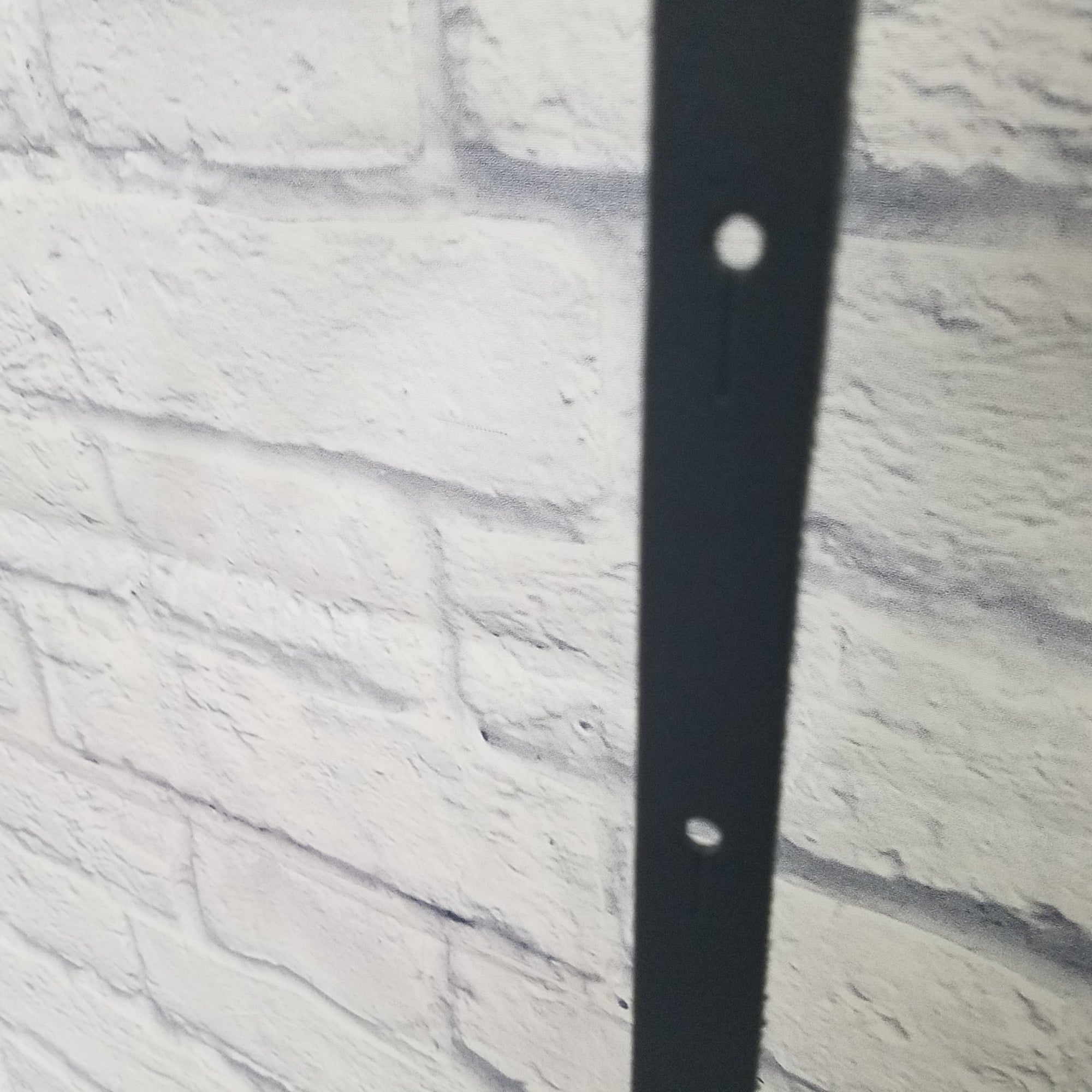 D'Addarion Mandolin Strap