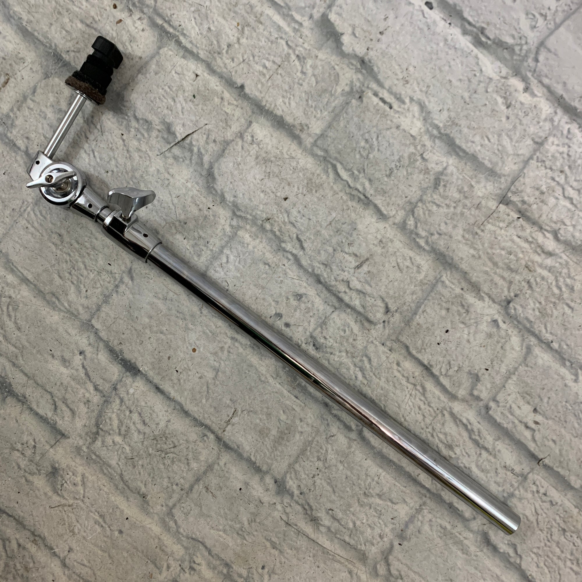 Pearl Straight Cymbal Stand Top Section 7/8"
