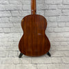 Yamaha G-231 II Classical Acoustic Guitar