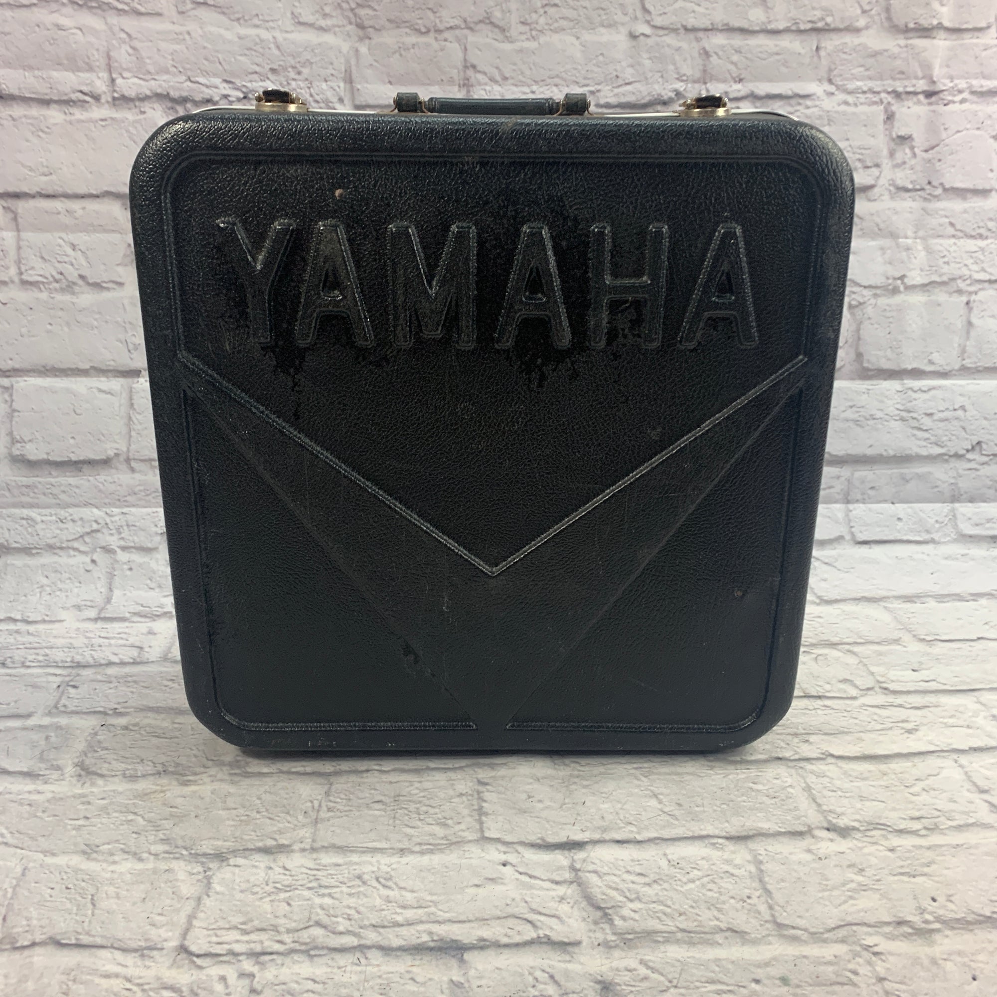 Yamaha Molded Snare Drum Case