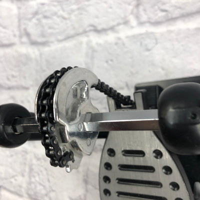 PDP Double Kick Drum Pedal