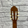 Vintage Conrad 40150 6 Sting Classical Acoustic Guitar Made in Japan MIJ