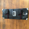 Humes & Berg Enduro Hardware Case w Wheels