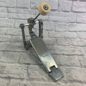 Yamha Single Kick Pedal Strap Driven