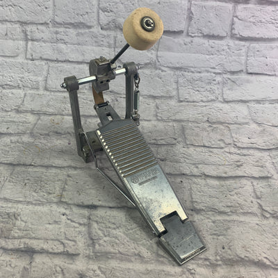 Yamha Single Kick Pedal Strap Driven