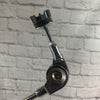 Tama Boom Cymbal Stand with Counter Weight