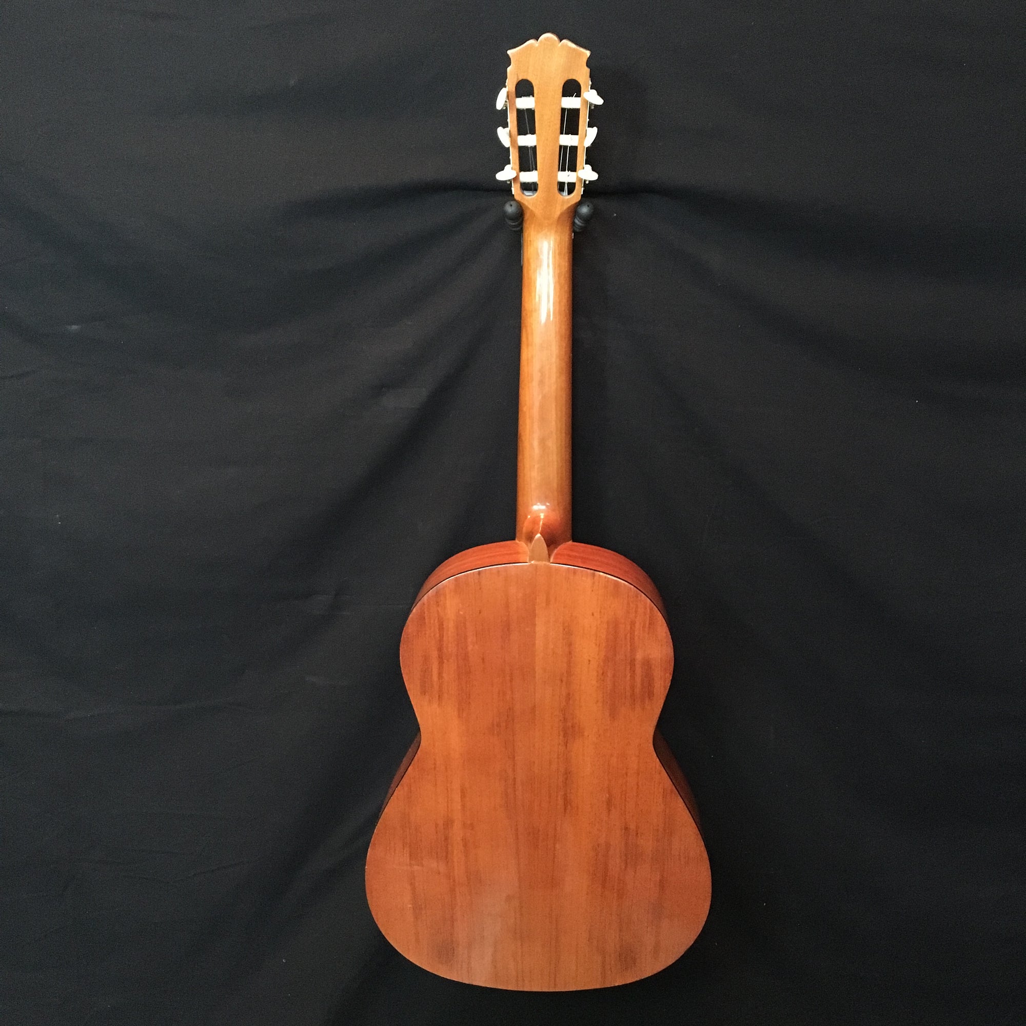 Vintage Dorado Classical *As-is