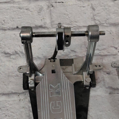 Gibraltar Rock Kick Pedal AS IS