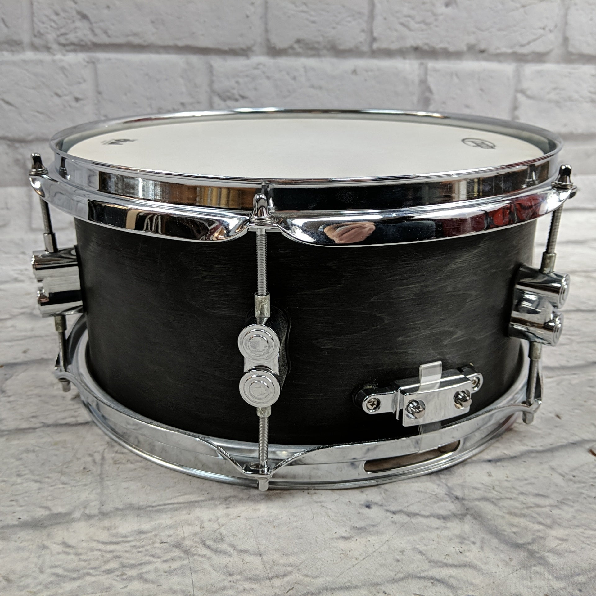 PDP by DW Concept Maple 13 x 5.5 Snare