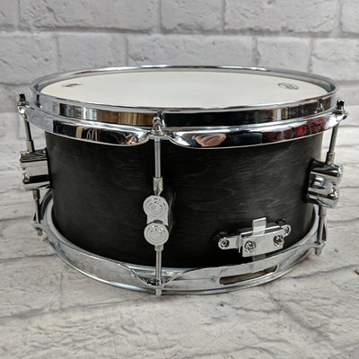 PDP by DW Concept Maple 13 x 5.5 Snare