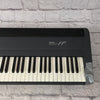 Roland FP-8 Synthesis Digital Piano