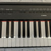 Yamaha P-115 88 Key Digital Piano