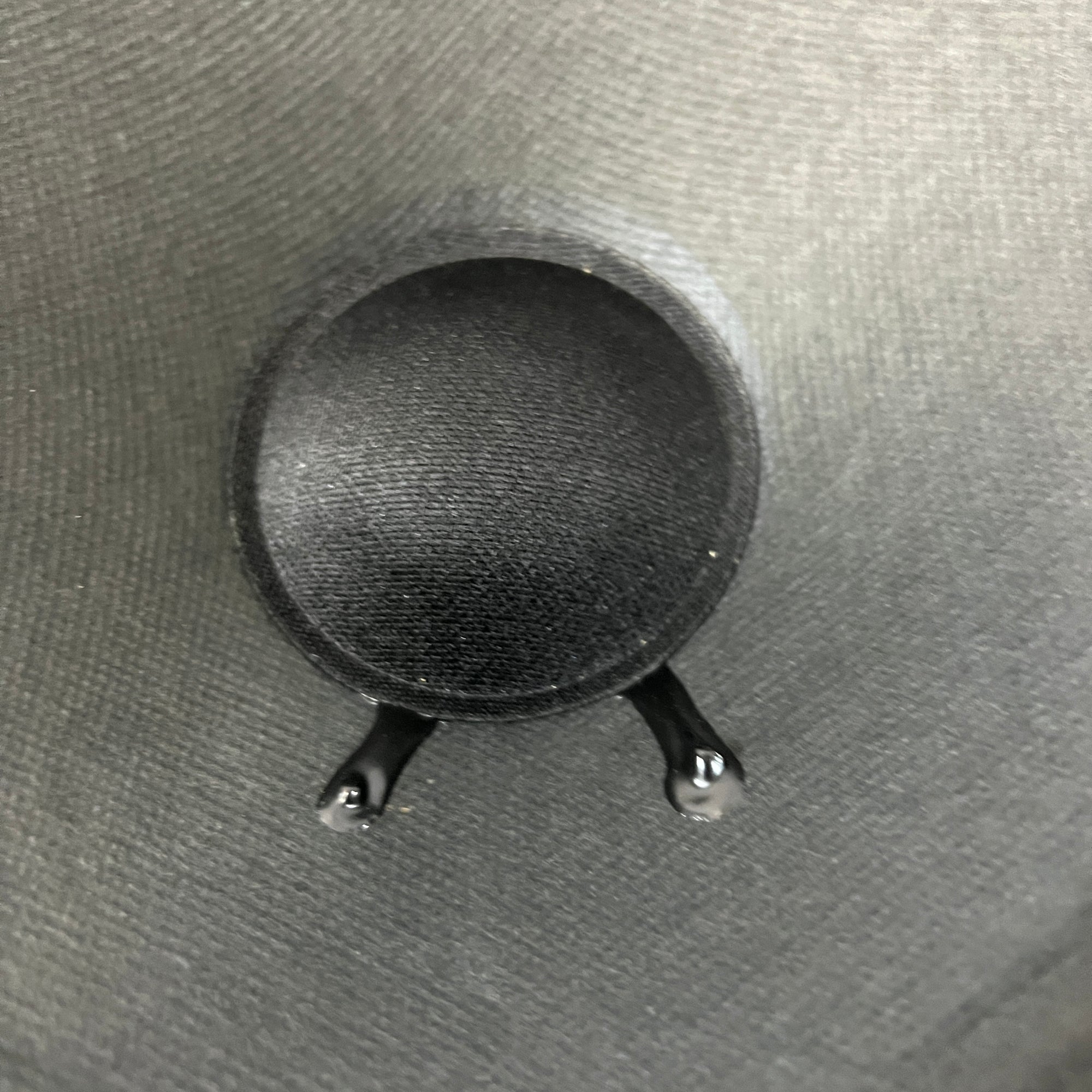 Mojotone GHC70 Greyhound 16ohm Guitar Speaker
