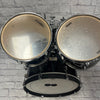 Mapex V SERIES Drum Set