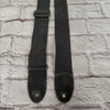 Rock Steady Guitar Strap