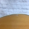 Mitchell MU100 Acoustic Guitar As-Is