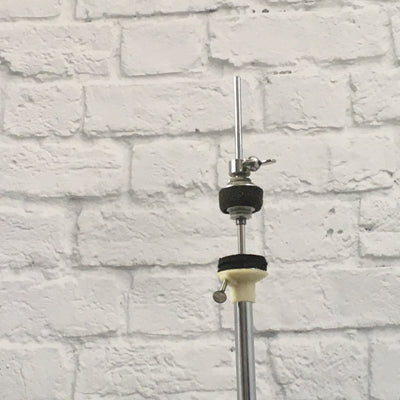 Vintage 1960's Ludwig WFL Speed King Hi Hat Stand