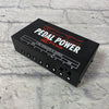 Voodoo Lab Pedal Power 2 Power Supply