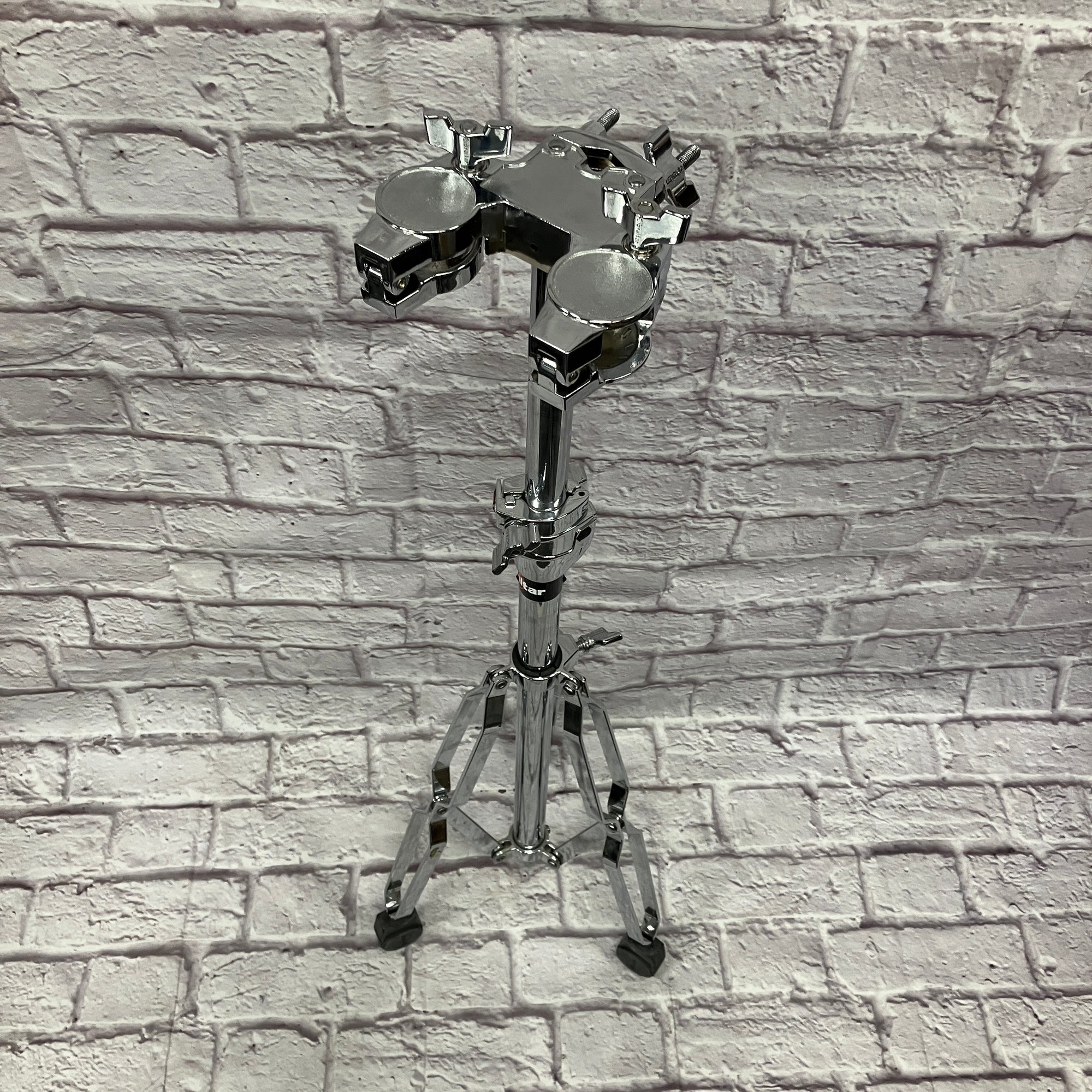 Gibraltar Tom Stand Drum Stand