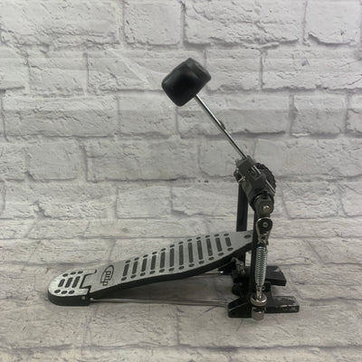 PDP PDSP400 Kick Pedal