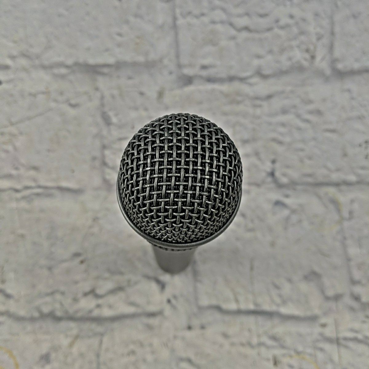 Audio Technica Artist Elite AE4100 Microphone