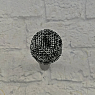 Audio Technica Artist Elite AE4100 Microphone