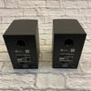 JBL LSR 3 Series Studio Monitor Pair