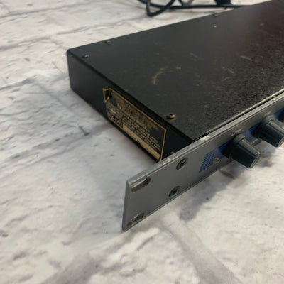 Aphex Aural Exciter Type B