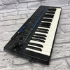 Korg Poly-800 MK II Synth