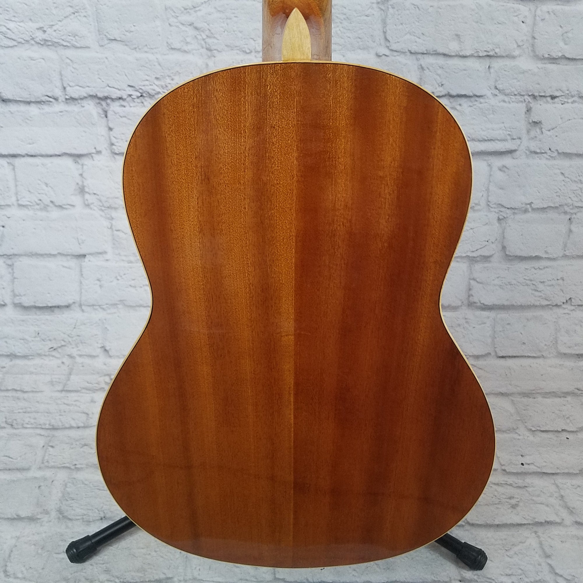 Austin AC544N Classical Guitar - New Old Stock!