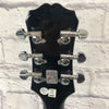 Epiphone Les Paul Express Short Scale with Grover Tuners