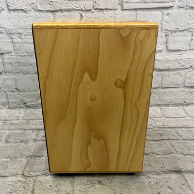 Pearl PBC511CC Cajon