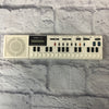 E-Mu XL-7 Command Station